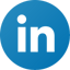 LinkedIn logo