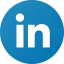 LinkedIn logo