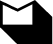 M3+ Mutual Mentoring logo