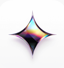 Luma logo