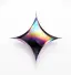 Luma logo