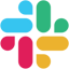 Slack logo