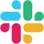 Slack logo