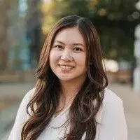 Ivy Nguyen