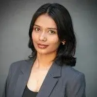Kashvi Patel