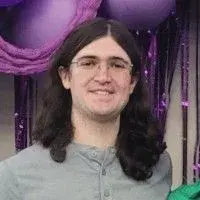 Kyle Rubens