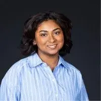 Riya Arun