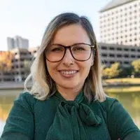 Victoria A.